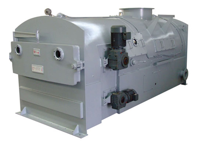 耐压式给煤机 耐压式给煤机的图片